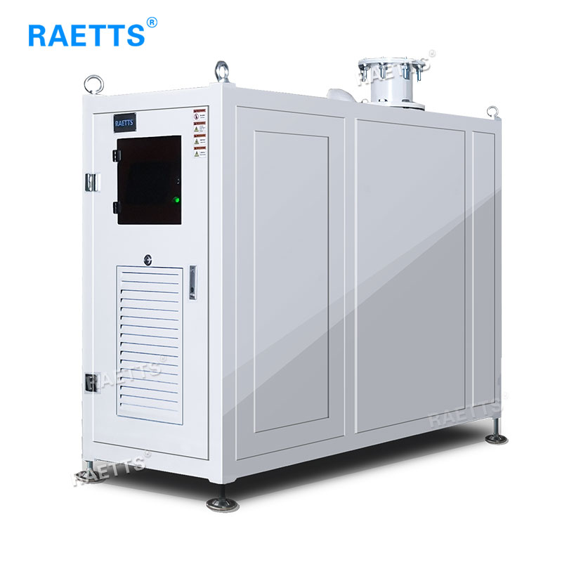 �՚�Ҹ��L�C