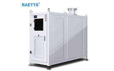 �\Մ�՚�Ҹ��L�C�İlչ�v��