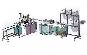 NG�ʘ�һ��һ���ٿ��֙C�c�Ԅ�׷�l����ͨ�^���I�C��������̎���Ј��I��ˮƽ��