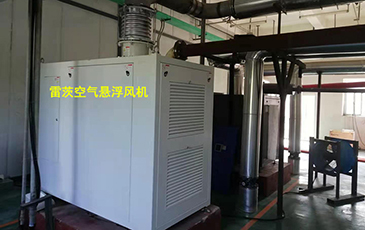 NG�ʘ��՚�Ҹ��L�C���vȫ�������ۇ������a��