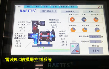 NG�ʘ��՚�Ҹ��L�Cȡ���n��ĳƷ�ƿո��L�C