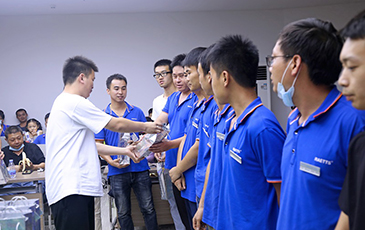 �J��Ƽ����_2020�ϰ���ȿ��Y����Լ��T�����Օ�