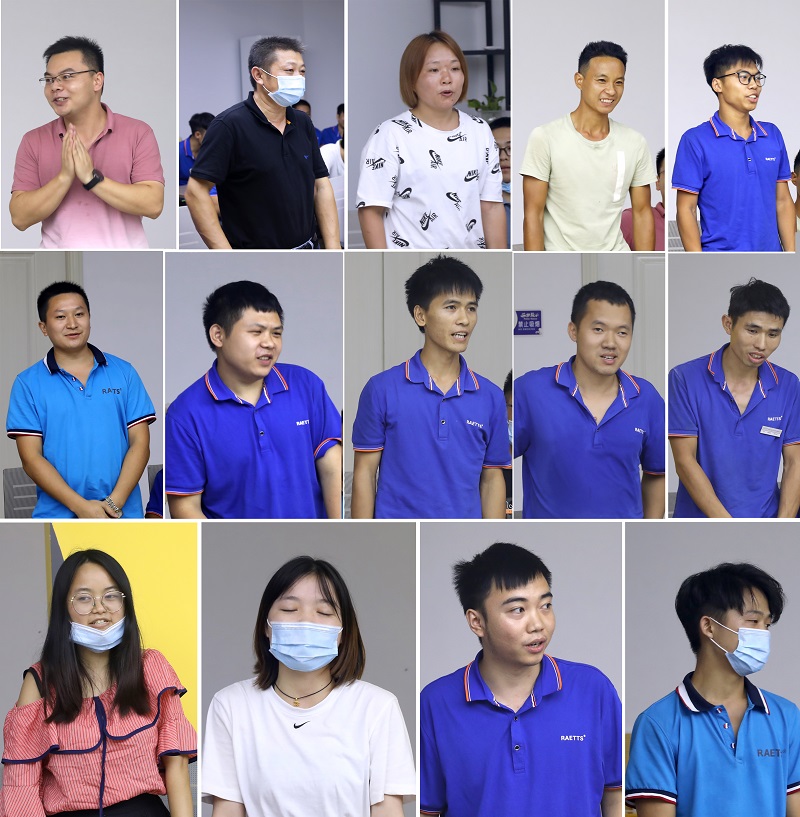 1新進(jìn)員工.jpg 1新進(jìn)員工.jpg