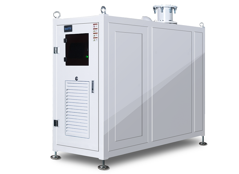 空氣懸浮風機(透明背景).png 空氣懸浮風機(透明背景).png