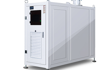 �՚�Ҹ��x�Ĺ��L�C�S�oע�����Ҫ����