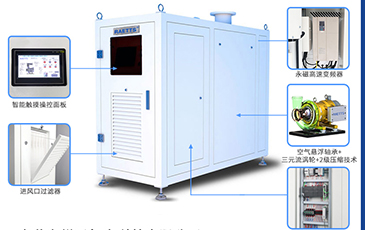 �őҸ��L�C�c�՚�Ҹ��x���L�C�ą^�e