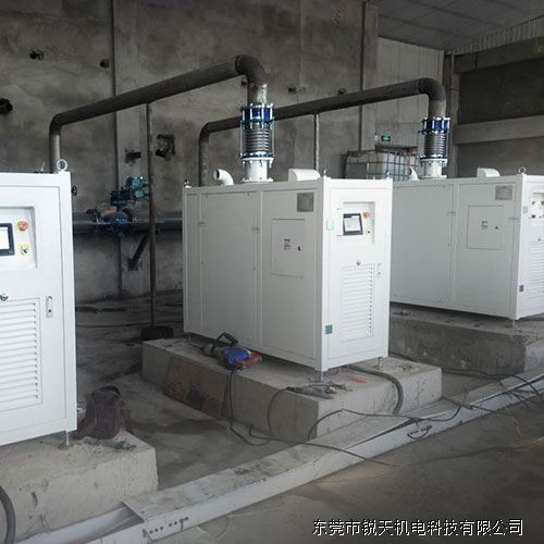 �՚�Ҹ��L(f��ng)�C