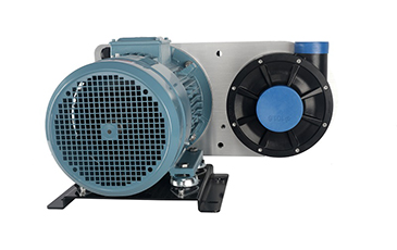 �x���L�C늙C���ճ����B����