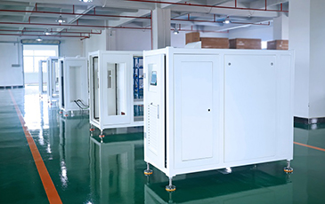 NG�ʘ��՚�Ҹ����L�C�����ܼ����c