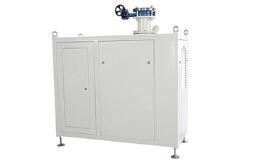 NG�ʘ��՚�Ҹ����L�C�ă���