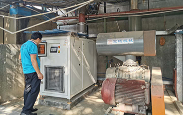 �՚�Ҹ����L�C�Ĳ���Ҏ��Ҫ�I