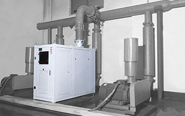 �_�Ĺ��L�C�Ϳ՚�Ҹ����L�C�ܺą�������