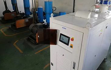 ��ˮ̎���п՚�Ҹ����L�C����ă���