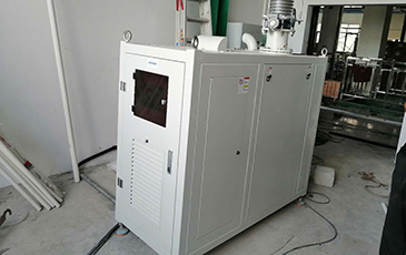 NG�ʘ��՚�Ҹ��x���L�C����ˮ̎���е�����