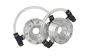 �����L���͚⵶�ĸ��ԃ���