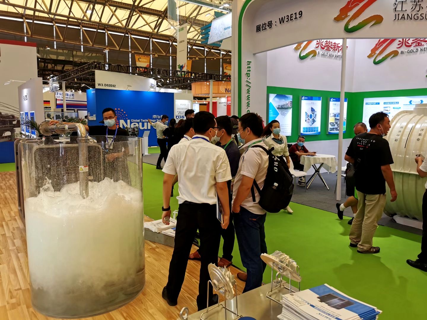 微信圖片_20200814140955.jpg 微信圖片_20200814140955.jpg