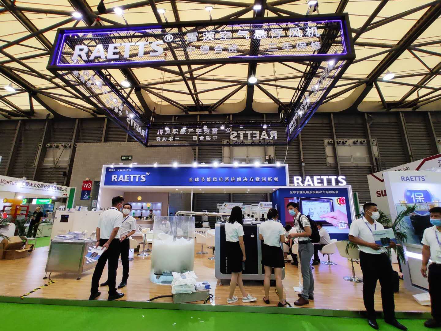 微信圖片_20200817090437.jpg 微信圖片_20200817090437.jpg