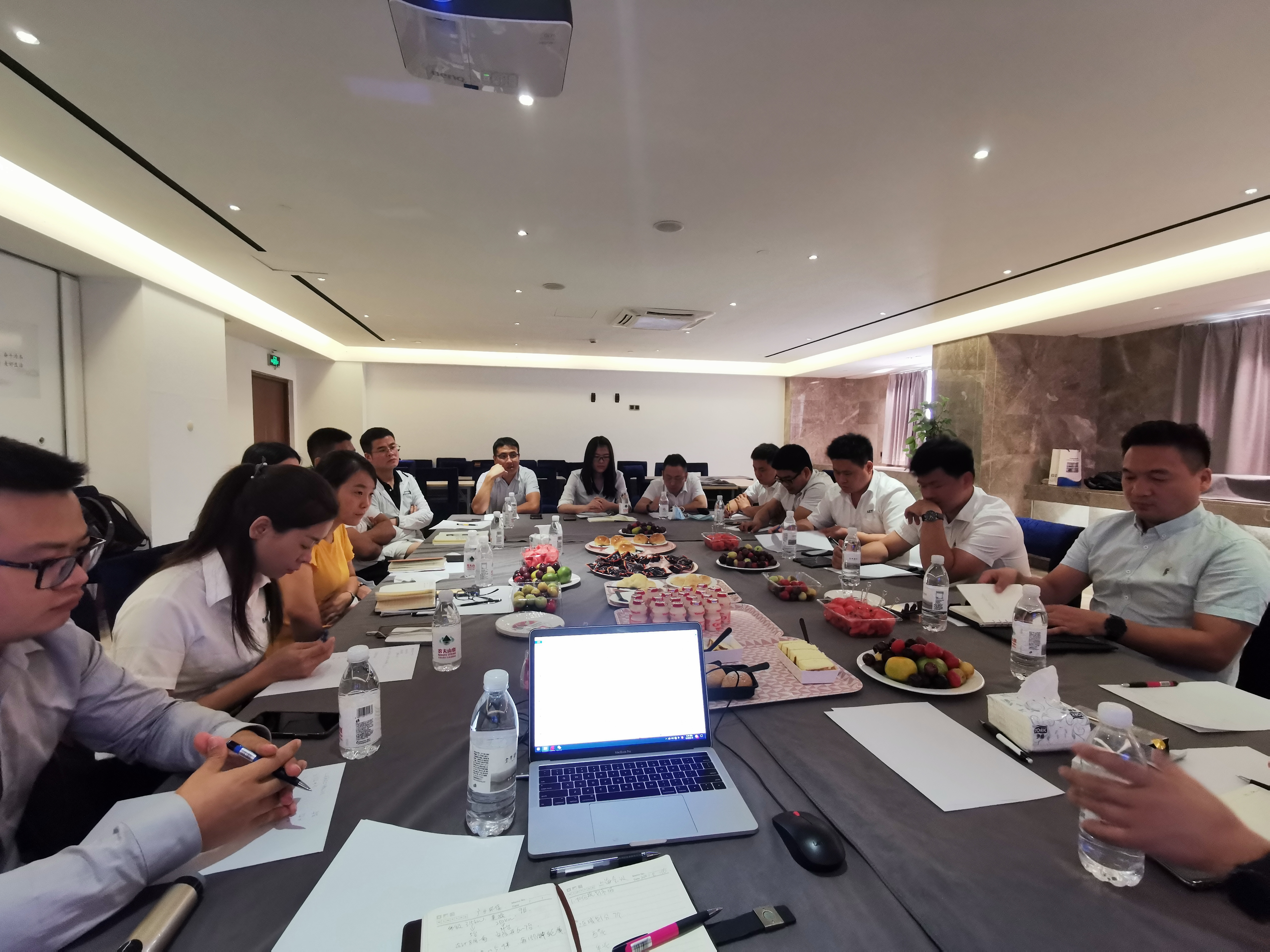 微信圖片_20200817091134.jpg 微信圖片_20200817091134.jpg