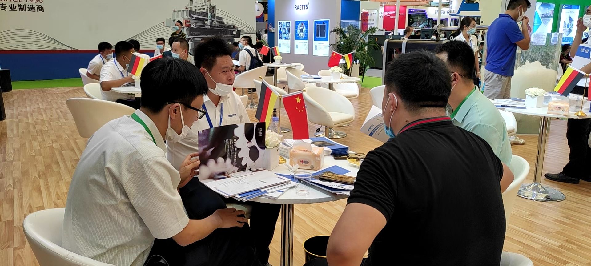 微信圖片_20200814141001.jpg 微信圖片_20200814141001.jpg