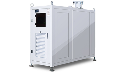 �՚�Ҹ��L�C���ܸ�����ˮ�ؚ��L�C����Ҫ��