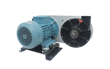 �x�Ĺ��L�C�ؚ�����ˮ̎���е�����