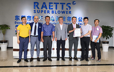 �lչ�����C�� ���������p�A���gӭ�n���̹������L���n�����������W�R��˾���^�˽⽻��