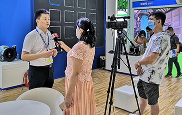 NG�ʘ��՚�Ҹ��L�C���Ї��h�����V��չ���F���ڻ���M����������