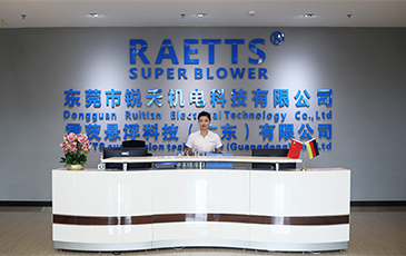 ��ͽ����������������Iͬ�Ձ�NG�ʘ������S����