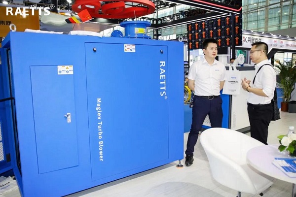 微信圖片_20210529105856.jpg 微信圖片_20210529105856.jpg