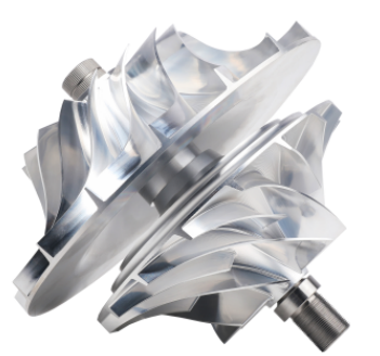 �՚�Ҹ��x�Ĺ��L�C�~݆