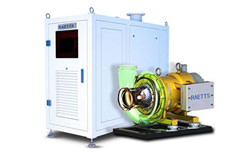 �՚�Ҹ��x�Ĺ��L�C����Ч�ʵ��P�I���~݆����