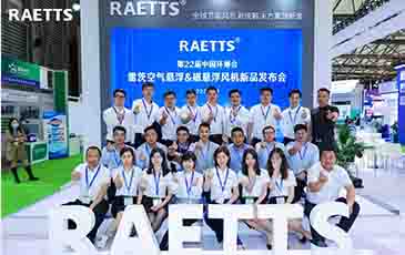 �|������Ҋ�C��NG�ʘ�6�����cҫ�ۭh����