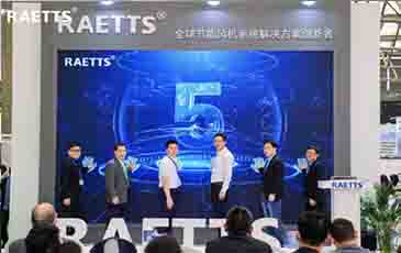 <�������������������x��>NG�ʘ������U�����ͨ�^���g��NG�ʘ��ͷ��Ձ팍�F��̼�к͡��r���Ĺ��ܓ���