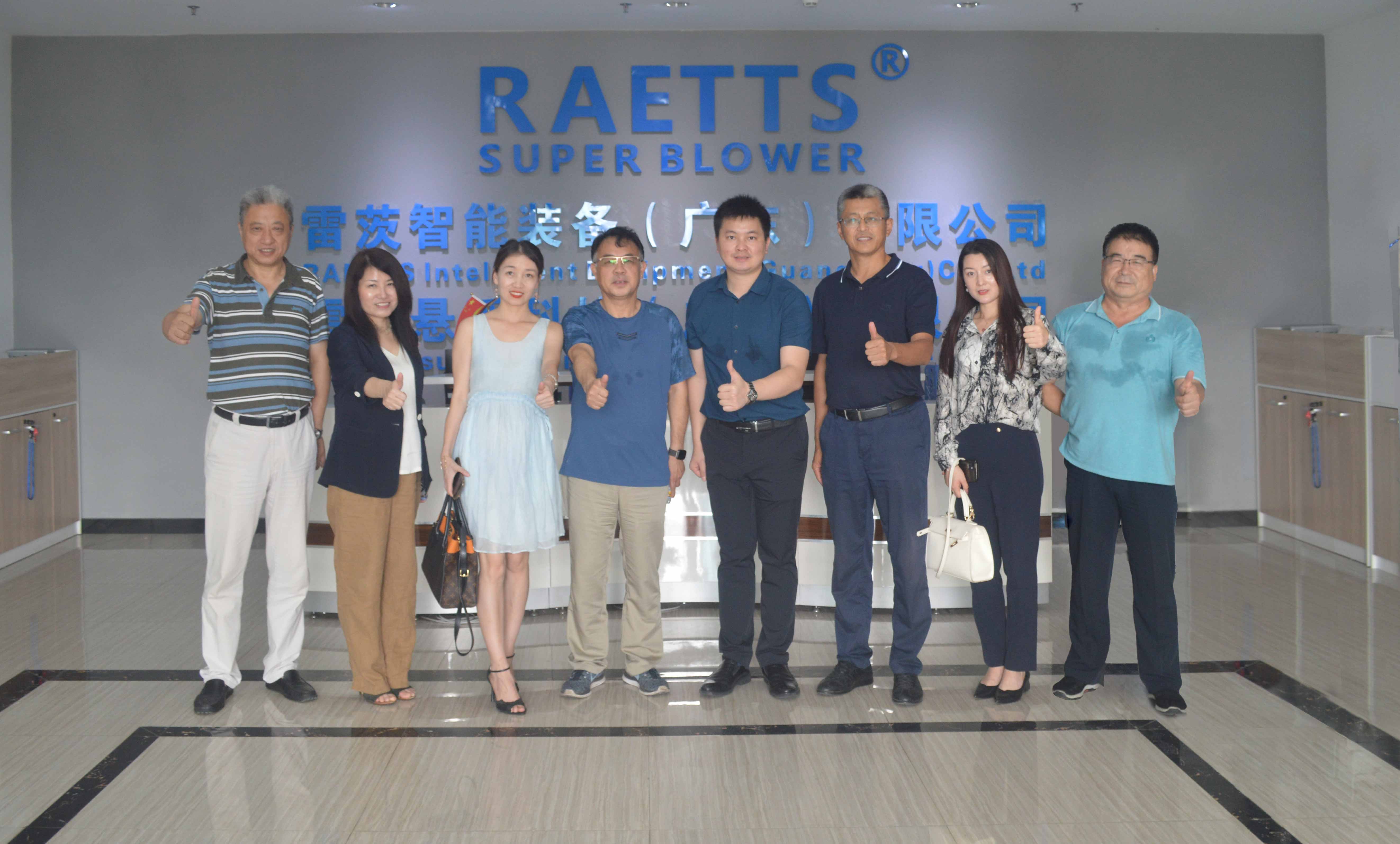 �Ї�ˮ�f���ւ����L�W�RNG�ʘ�����ָ��