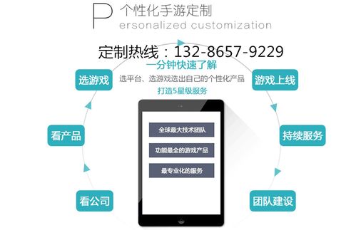 果園農場游戲微派農場制度模式介紹