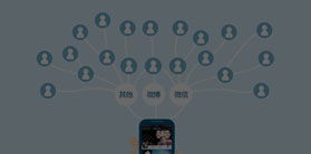 創(chuàng)研科技 營(yíng)銷型網(wǎng)站建設(shè),長(zhǎng)沙網(wǎng)站建設(shè),網(wǎng)站定制開(kāi)發(fā),小程序開(kāi)發(fā)公司