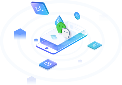 北京微信定制開發(fā)公司_小程序開發(fā)_微網(wǎng)站開發(fā)_公眾號(hào)開發(fā)_嘉紀(jì)商正