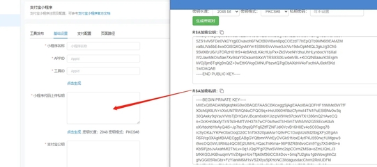 如何配置支付寶小程序|上海小程序開(kāi)發(fā)|小程序商城定制開(kāi)發(fā)|微信公眾號(hào)開(kāi)發(fā)|物聯(lián)網(wǎng)系統(tǒng)開(kāi)發(fā)|上海網(wǎng)站維護(hù)公司|新商務(wù)互聯(lián)